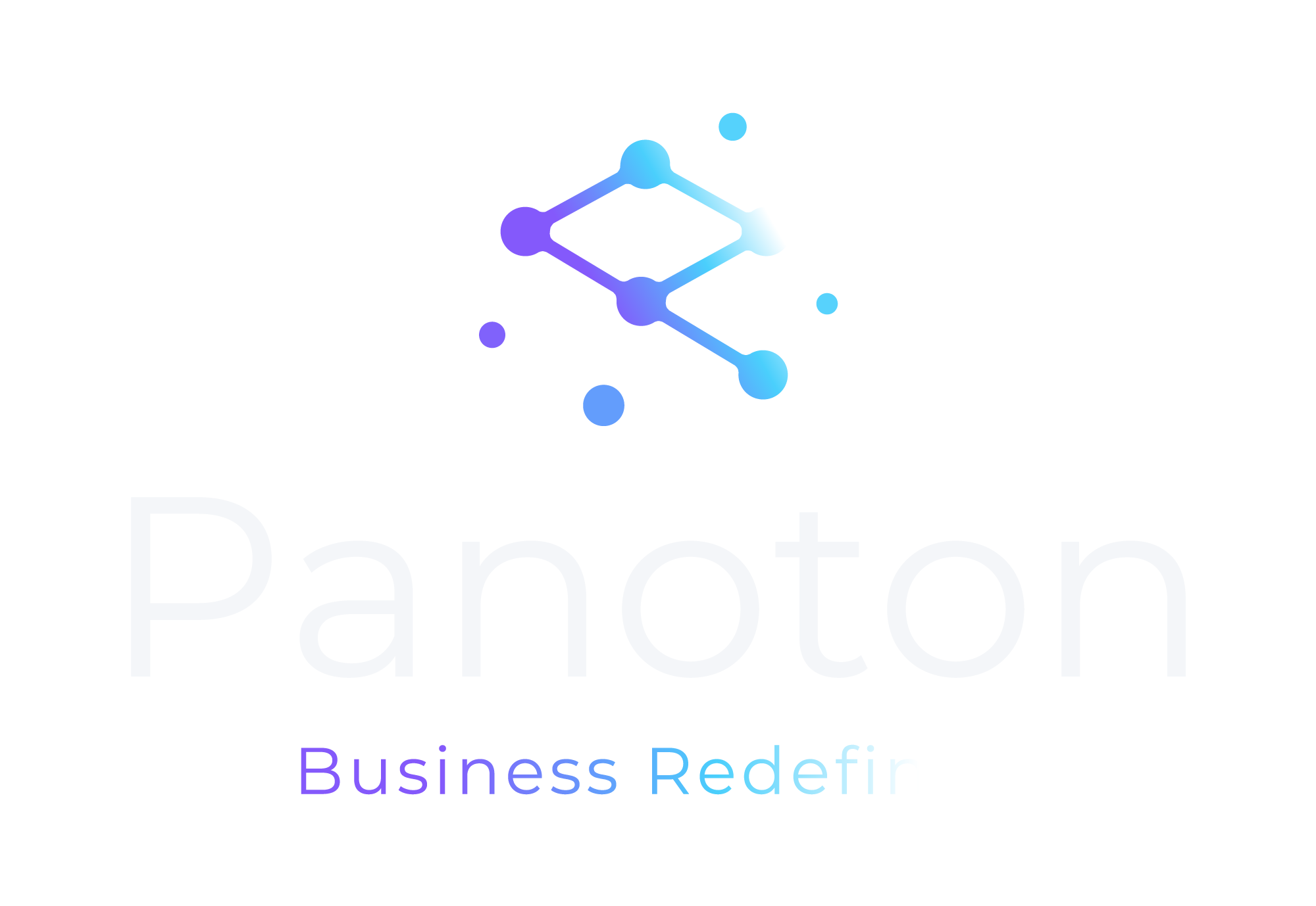 Panoton