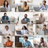 remote teams