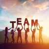 special skills of panoteams